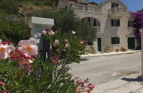 Apartments Renata - Foto 5