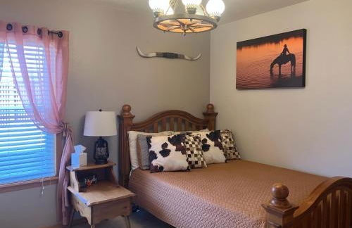 Step Back in Time - Photo 5