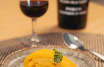 Quinta São Luiz The Vine House Douro - Foto 49