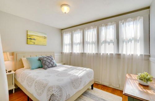 Sioux Center Home Near Dordt University - Foto 20