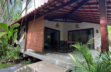 Casa Gemini - Foto 9