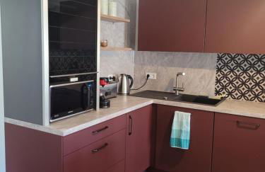 Traumwohnung Füssen 17 - Foto 14