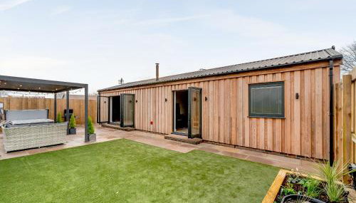 The Workshop - Uk42470 - Photo 3