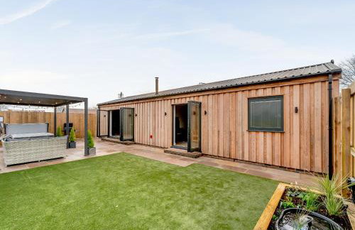 The Workshop - Uk42470 - Foto 3