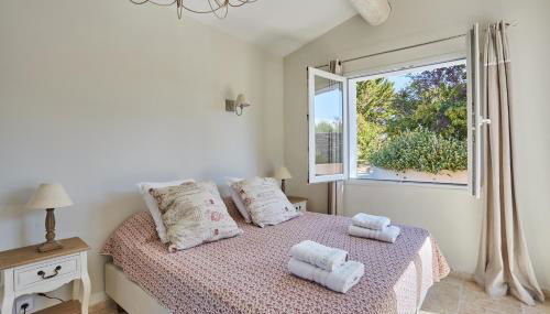 La Paulanne - Foto 3