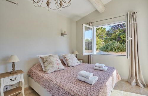 La Paulanne - Foto 3