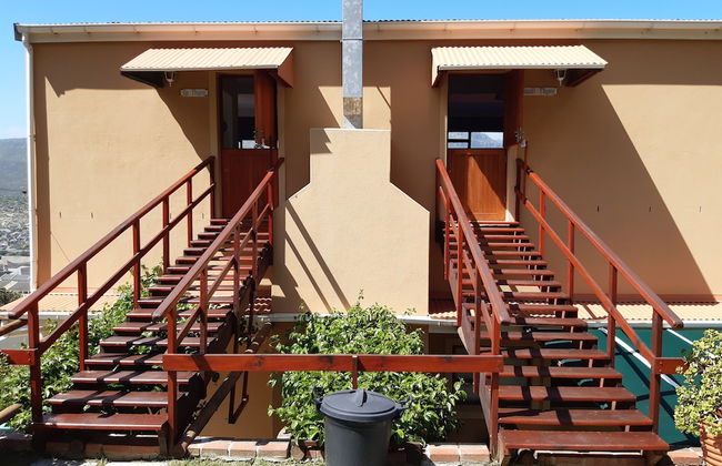 A Place in Thyme - Foto 38