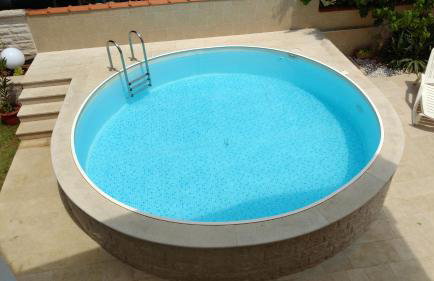 Apartments Jadera - Photo 4