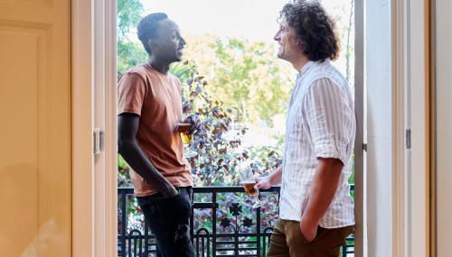 The Boc Suites - Photo 5