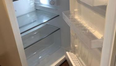 Ferienwohnung Sonne - Foto 2