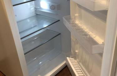 Ferienwohnung Sonne - Foto 2