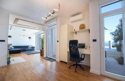 Royal Lux Residence - Foto 21