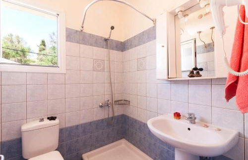 Georgia's Apartments, Ipsos - Complex S - Foto 13