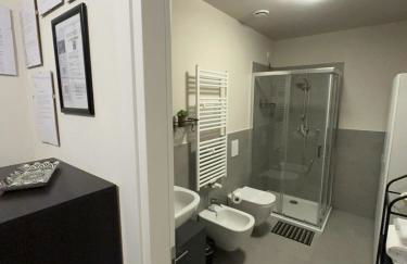 Milano Maison D'Anna - Foto 38