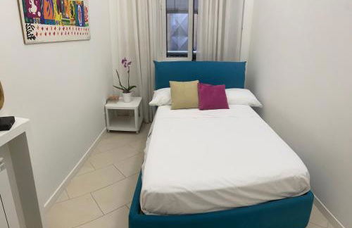 House Domusella - Photo 21