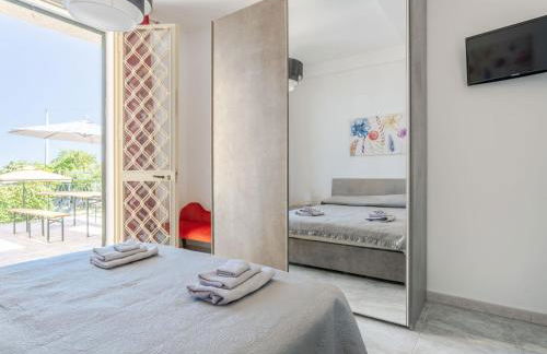 Holiday Home Alice by Interhome - Foto 32