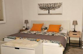 Apartments No 55 - Foto 41