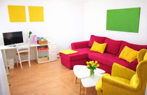 Fuchs & Hase im "Frau-Holle-Land" - Photo 15