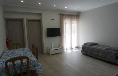 Sunny Home - Foto 12