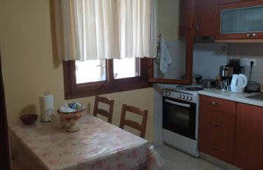 Ioannis Stagkonis House 1 - Photo 10