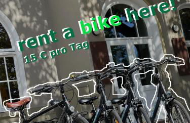 aappartel APARTHOTEL Herford - Foto 29