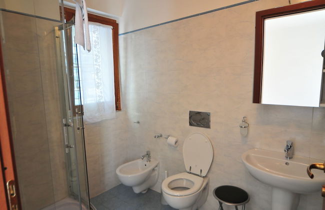 Agriturismo La Fonte di Mariella - Foto 11