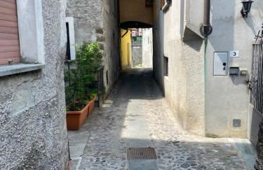 Villa Verde - Foto 69