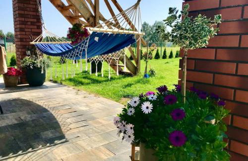 Zakątek na Mazurach I Kalinowo, Romoty - Foto 37