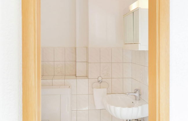 Chic Apartment in Hessisch Oldendorf - Foto 13