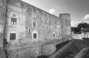 Keope Urban Suite - Foto 38