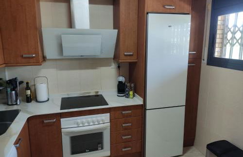 6Beds Salou - Foto 11