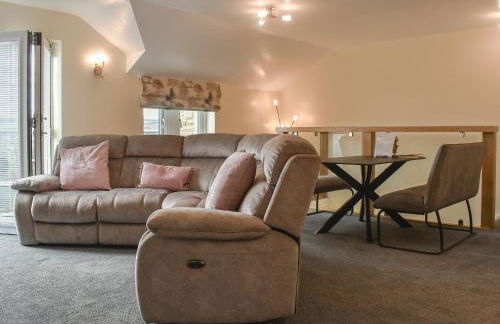 Kinneret Apartment - Foto 6