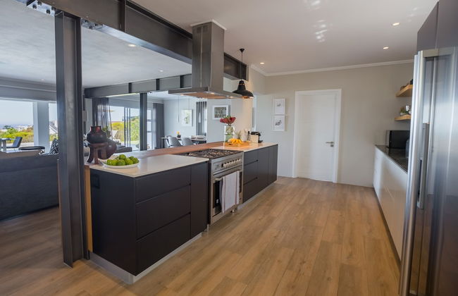 Pansy Shell - Photo 6