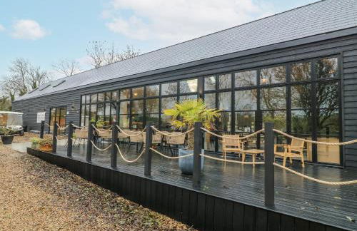 Otter's View - Foto 17