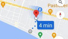 casa giardino - Foto 5