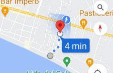 casa giardino - Foto 5