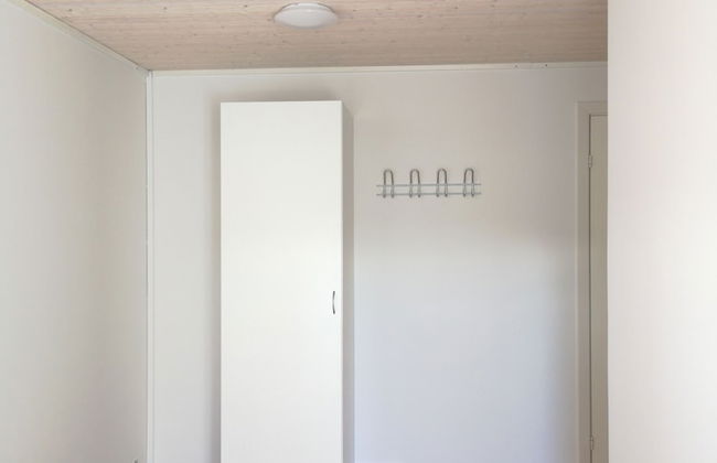 Tórshavn Apartment - Great View - Photo 11