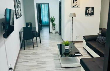 Duplex TH Sanse Norte - Foto 30