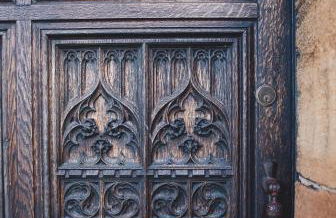 Court Residence Aparthotel - Foto 114