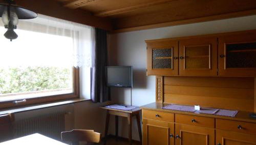 Aria d'Bosch - Foto 3