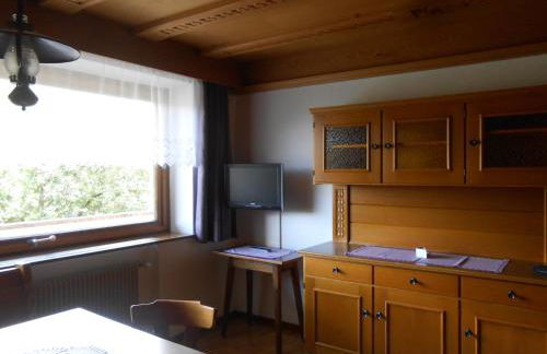 Aria d'Bosch - Foto 3