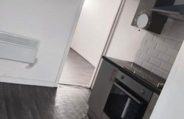 Luxury apartment Selly Oak - Foto 1