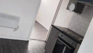 Luxury apartment Selly Oak - Foto 1