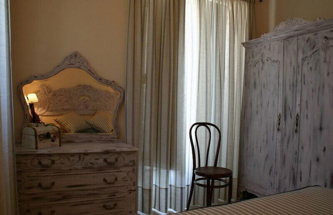 Apartamentos Villafresnedo - Foto 45