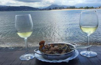 Residencial Vistamar - Foto 56