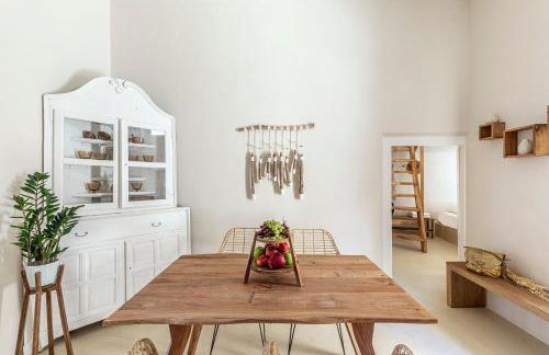 Caldera Houses Oia - Foto 50