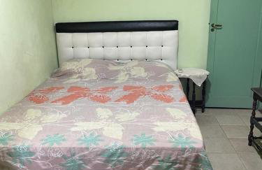 Casa com 2 quartos em Paraty com garagem 50m do centro histórico - Foto 21