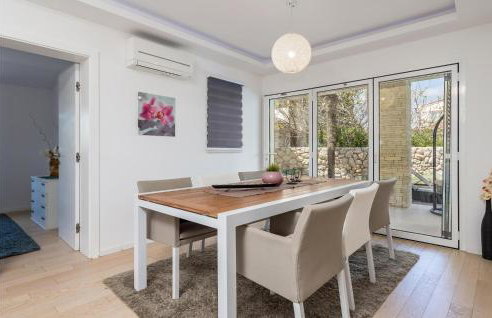 Lovely Home In Kolanjski Gajac With Wifi - Foto 5