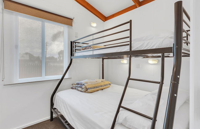 Ingenia Holidays Torquay - Foto 39