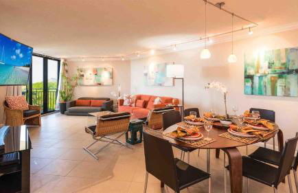 Shang Ri La by Last Key Realty - Foto 38